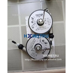 ที่แขวนเครื่องมือเทคนา 9322 รุ่น 2.1 กก. ใหม่ H - Product Image 1