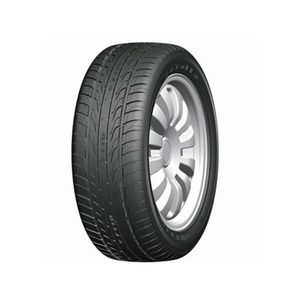 <span class=keywords><strong>Neumáticos</strong></span> para Automóviles Fabricados en China 165/70R13 175/70R13 215/65r16 205/55R16 <span class=keywords><strong>Neumáticos</strong></span> para Autos de Pasajeros - Product Image 1