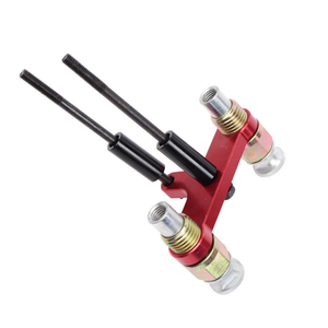 Kit d'outils de retrait d'<span class=keywords><strong>injecteur</strong></span> de carburant <span class=keywords><strong>professionnel</strong></span> ensemble d'<span class=keywords><strong>extracteur</strong></span> d'<span class=keywords><strong>injecteur</strong></span> de démontage de voiture pour BMW N20 N55 - Product Image 5