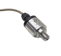 Nuevo Sensor de Nivel Original BS-100/150/200, Repuestos de Control Industrial en Stock