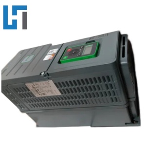 New Original ATV610 series ATV610U55N4 Three-phases variable <b>speed</b> drive module Programming <b>Controller</b> Warehouse Stock - Product Image 2