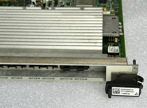 8DG59340AA 11DPE12 8DG59340AA para 1830pss 8DG59340AA - Product Image 2