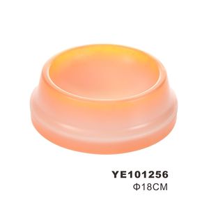 Fabricant vente en gros, bol rafraîchissant pour chiens et chats - Product Image 2