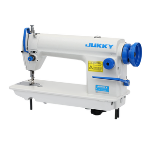 Jukky Fh5550 8500 8700 Tốt Nhất Tốc Độ Cao Lockstitch Máy May Công Nghiệp Điện Tử Của Nhãn Hiệu Máy May Sử Dụng Cho Vải - Product Image 3