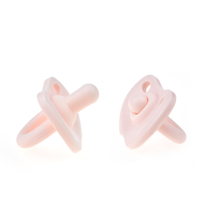 Vente en gros de produits en silicone pour bébé, haute qualité, écologique, personnalisé, meilleur vendeur, 2023 - Product Image 5