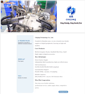 360 °   Soporte Giratorio <span class=keywords><strong>para</strong></span> Tableta Acrílica, Varilla de Soporte de Aleación y Base Redonda Ajustable, Portátil <span class=keywords><strong>para</strong></span> <span class=keywords><strong>iPad</strong></span> Pro, Tableta Gráfica de Escritorio - Product Image 5