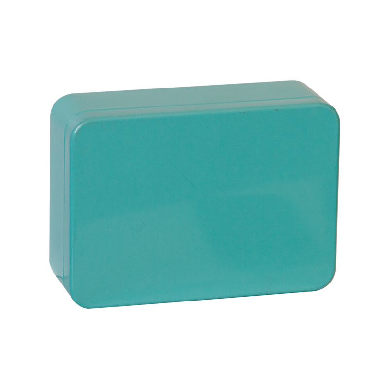 Blu