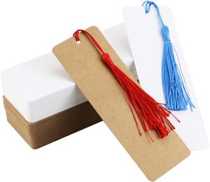 Accesorios Únicos para Libros de Papel Cortado con Láser en Varios Temas para Marcar tus Capítulos y Versículos Favoritos - Product Image 3