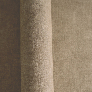 395666 rouleaux de papier peint - Product Image 2