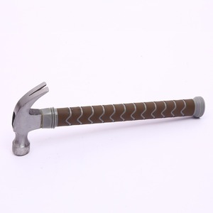 Ensemble d'outils à main multifonctionnels 13 en 1 <span class=keywords><strong>Thor</strong></span> Hammer pour la réparation ménagère, kit d'outils multifonctionnel avec boîte à outils - Product Image 4