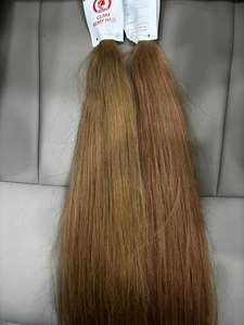 ผมต่อแบบ I-Tip ลอนเด้งเป็นธรรมชาติ คอลเลคชั่นคุณภาพดีที่สุด ราคาส่ง - Product Image 5