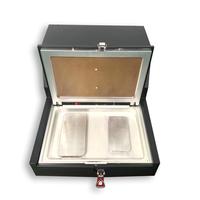 Prosub - 3D Sublimation Print Press Machine