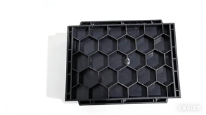 Batería de maletero pequeña, calidad garantizada X01-37030011 12V 22AH para Ideal L7 L8 L9 EI1 <span class=keywords><strong>EV3</strong></span> 5 - Product Image 3