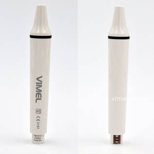 Piezas de Mano para Escalador Dental 3H 5L 7H 7L 8H 8L Compatibles con EMS y Cetressi para Piezas de Mano Dentales - Product Image 2