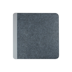 AS19 CE aprobado para <span class=keywords><strong>iPhone</strong></span> auriculares 14 pulgadas 16 pulgadas <span class=keywords><strong>Notebook</strong></span> 4-en-1 funda para computadora portátil con carga inalámbrica - Product Image 5