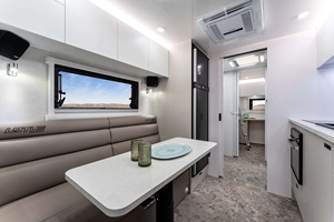 Ecocampor 24 pies cama triple todoterreno RV <span class=keywords><strong>caravana</strong></span> dos puertas <span class=keywords><strong>caravana</strong></span> remolque con cocina al aire libre y <span class=keywords><strong>baño</strong></span> <span class=keywords><strong>para</strong></span> la venta - Product Image 6