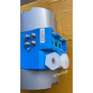 ใหม่ TOA-DKK MDM-135A เครื่องวัดค่าการนำไฟฟ้าแม่เหล็กไฟฟ้า - Product Image 5