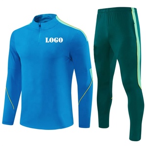 Tuta <span class=keywords><strong>da</strong></span> <span class=keywords><strong>Calcio</strong></span> Leggera di Alta Qualità Orange Club per Tifosi/Giocatori, Stampa a Sublimazione, <span class=keywords><strong>Felpa</strong></span> <span class=keywords><strong>da</strong></span> Allenamento <span class=keywords><strong>Calcio</strong></span> Olandese - Product Image 5