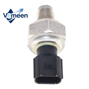 Sensor de Presión de Combustible 37630 5A2 A01 para Honda Accord CR <span class=keywords><strong>V</strong></span> <span class=keywords><strong>Pilot</strong></span> 2014 2021 3.5L V6 37630 5A2 A01 - Product Image 3