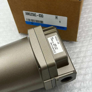 Original-SMC AMG250C-03D <b>Filter</b> - Product Image 4