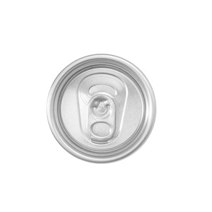 250ml 330ml 355ml 375ml 473ml 500ml rỗng dễ dàng mở lon nhôm cho nước giải khát - Product Image 3