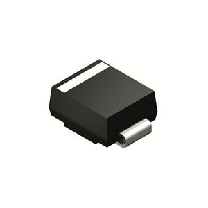 Authentic Authorized MRS1504T3G SMB-2 Semiconductor IC CZSKU:TV50JQ79 - Product Image 1