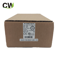 Contrôleur de température d'origine WEST KSVC-104-00341-U00, module PMA en acier et plastique, PLC, peut émettre des factures