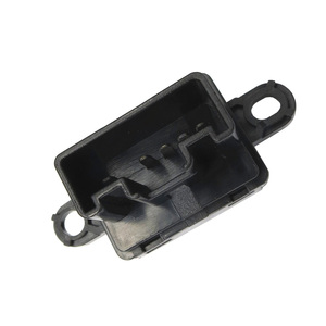 Bouton de commande de lève-vitre électrique pour <span class=keywords><strong>Mazda</strong></span> 3 2004-2009 OEM NO B32H66370 - Product Image 5
