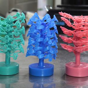 سعر المجوهرات الصب المواد الخام حقن الخرز الشمع مناسبة ل الفولاذ المقاوم للصدأ الذهب الشظية النحاس - Product Image 1