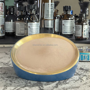 中国製シルバーAlAg20 Alパウダーコーティング様々な用途向け高品質パウダー - Product Image 6