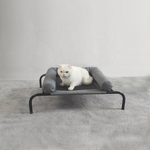 Riel original, olster - Product Image 2