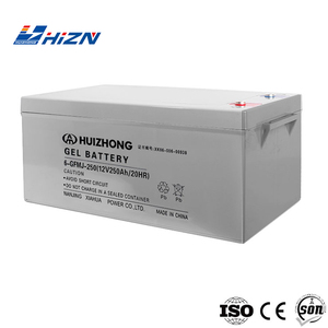 China <span class=keywords><strong>Solar</strong></span> Sistema de 10 <span class=keywords><strong>Kw</strong></span> <span class=keywords><strong>Kit</strong></span> <span class=keywords><strong>Solar</strong></span> 10Kw de generador de energía <span class=keywords><strong>Solar</strong></span> 10000W - Product Image 4