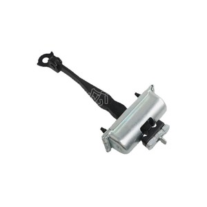 Ford Explorer <b>Door</b> Limiter BB5Z-7823552A Front <b>Door</b> Stainless Steel Zinc Alloy 15-55kg <b>Weight</b> Capacity - Product Image 1