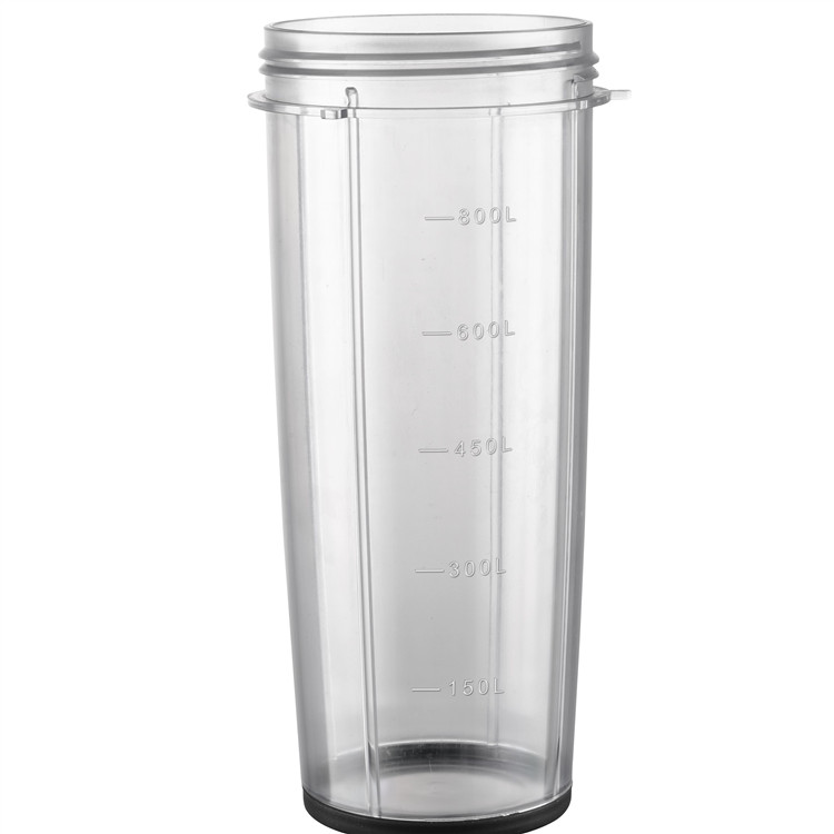 Kitchen Appliance Electric Table Blender Juicer Machine Fruit Vegetables Table Blender Squeezer