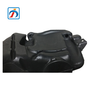 Réservoir de lave-glace à double orifice de haute qualité pour Mercedes Benz C W204 E W212 - Product Image 3