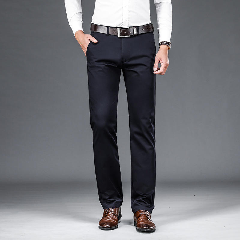 สีน้ำเงิน