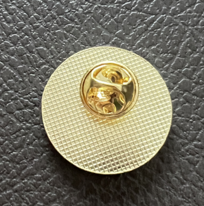 5000 types OEM ODM Nouvelle série de badges, broches et épingles en métal émaillé pour chapeaux, colliers et sacs, 1 pièce par emballage - Product Image 2