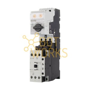 Eaton 192755 - Nuovo - Product Image 1