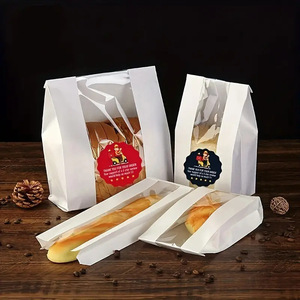 Etiqueta <span class=keywords><strong>de</strong></span> calificación <span class=keywords><strong>de</strong></span> la <span class=keywords><strong>bolsa</strong></span> <span class=keywords><strong>de</strong></span> entrega, conductor <span class=keywords><strong>de</strong></span> entrega personalizado, pegatinas <span class=keywords><strong>de</strong></span> calificación <span class=keywords><strong>de</strong></span> agradecimiento, revisión <span class=keywords><strong>de</strong></span> 5 estrellas, etiquetas <span class=keywords><strong>de</strong></span> entrega - Product Image 6