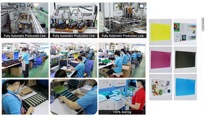 Cartouche de <span class=keywords><strong>toner</strong></span> noir compatible en gros pour DR660/DR2350/DR2315/DR2325/DR2385 & HL L2300D/<span class=keywords><strong>DCP</strong></span> <span class=keywords><strong>L2520DW</strong></span> - Product Image 5