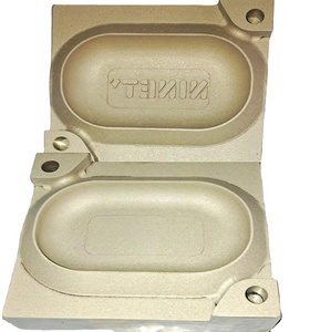 Équipement de fabrication de barres de savon industriel automatique Machine à vis sous vide avec coupeur Meilleur prix pour la fabrication de barres de savon - Product Image 3