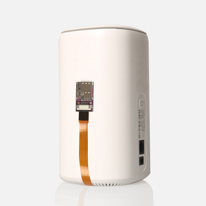 携帯電話ICカードアクティベーションツールNano <span class=keywords><strong>SIM</strong></span>カードイジェクトコンバータカード拡張アダプターNano <span class=keywords><strong>SIM</strong></span> <span class=keywords><strong>FPC</strong></span> 15cmフレックスケーブルケーブル - Product Image 6