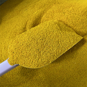 <span class=keywords><strong>Pollen</strong></span> <span class=keywords><strong>d</strong></span>'<span class=keywords><strong>abeille</strong></span> biologique de qualité alimentaire à paroi cellulaire brisée, <span class=keywords><strong>pollen</strong></span> de miel pur frais de haute qualité en gros - Product Image 2