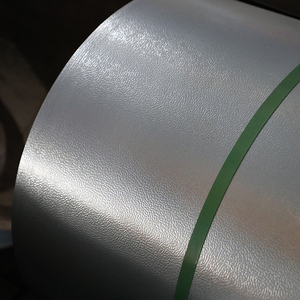 HC250/HC280 оцинкованные стальные полосы дуплекс для автомобилей - Product Image 5