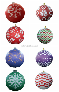 <span class=keywords><strong>Dirigeable</strong></span> gonflable de ballons de <span class=keywords><strong>zeppelin</strong></span> d'hélium de la publicité de couleur personnalisée pour des événements de promotion réussis - Product Image 6