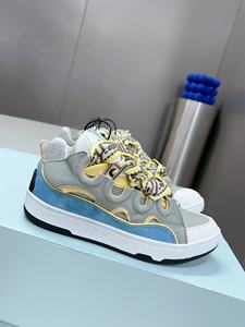 Zapatos Casuales de Cuero Genuino para Hombre, Multicolores, Sólidos, Lujosos, Cómodos y Deportivos con Aumento de Altura - Product Image 4