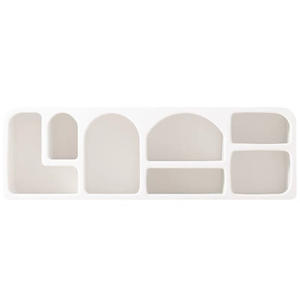 Espositore <span class=keywords><strong>in</strong></span> <span class=keywords><strong>legno</strong></span>, - Product Image 5