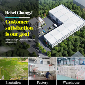 Trực Tiếp Trung Quốc Tùy Chỉnh Số Lượng Lớn Cao Cấp Tự Nhiên Sphagnum Than Bùn Rêu Thân Thiện Với Môi Hấp Thụ Nước Hiện Đại Nhà Máy Bò Sát Tăng Trưởng - Product Image 6