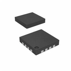 CY8C20236A-24LKXAT Componentes Electrónicos Integrados, Proveedores de IC MCU PSOC 8K FLASH 1K 16QFN, Servicio Integral Original 16 UFQFN - Product Image 1