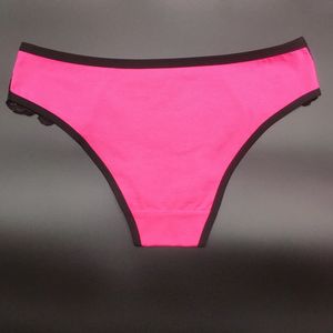 Bragas OEM, <span class=keywords><strong>calzoncillos</strong></span> de algodón para mujer, ropa interior Sexy, lencería de encaje, <span class=keywords><strong>calzoncillos</strong></span> para mujer, culottes para mujer, bragas para chica - Product Image 4